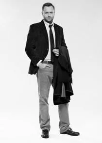 Marek DĂ„â„˘bski