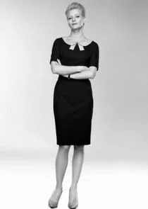 Maria OkoÄąâ€žska