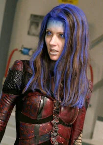 Illyria