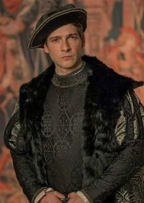 Fernando Ä‚Âlvarez de Toledo