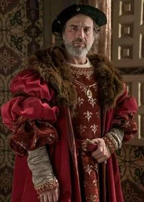 Carlos de BorbÄ‚Ĺ‚n