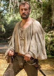 HernÄ‚Ë‡n CortÄ‚Â©s