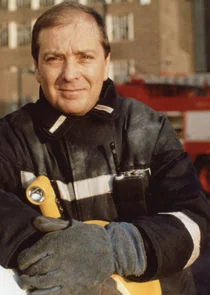 Bert "Sicknote" Quigley