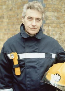 Mike "Bayleaf" Wilson