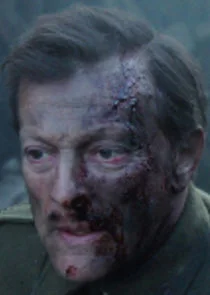 Charles Edward Montague