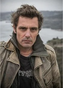 HervÄ‚Â© Delval