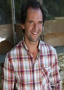 FranÄ‚Â§ois Kleber