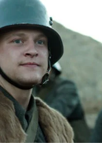 Ernst JÄ‚Ä˝nger