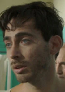 Vincenzo dĂ˘â‚¬ÂAquila