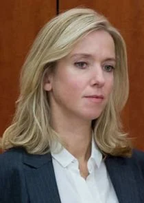 LaurÄ‚Â¨ne Balmes