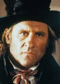 Edmond DantÄ‚Â¨s