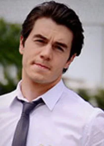 BarĂ„Â±ÄąĹş ErdoĂ„Ĺşan