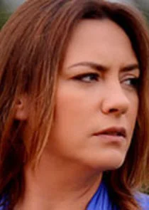 Demet YĂ„Â±lmaz