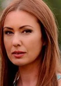 TÄ‚Ä˝lin GÄ‚Ä˝zel