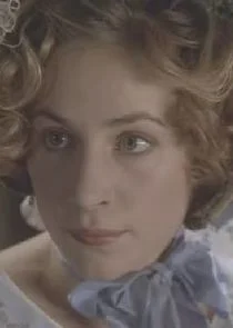 Valentine de VillefortovÄ‚Ë‡