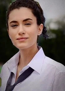 Zeynep YĂ„Â±lmaz