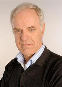 Victor Emanuel Rodenmaar Junior