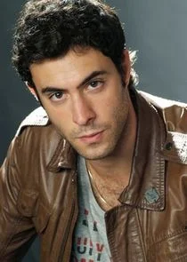 MimÄ‚Â¬ Augello