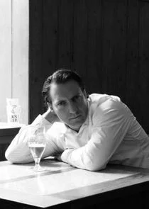 Gerhard Tschach, Mayor