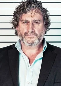 Jean-Paul MÄ‚Â©nard