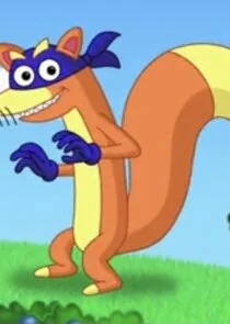 Swiper