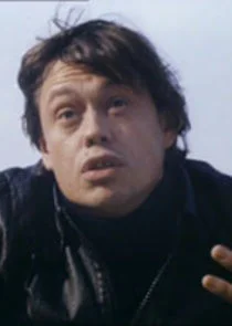 ÄĹĹâ‚¬Ĺâ‚¬ÄÂ¸