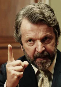 RenÄ‚Â© Van den Abeele