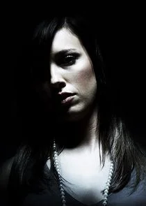 Patricia "Trish" Wellington