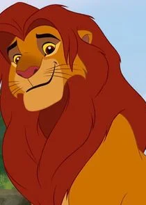 Simba