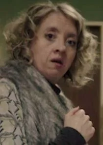 BÄ‚Â¤rbel Delfi