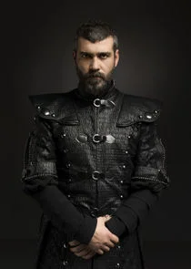 Silahdar Mustafa PaÄąĹşa