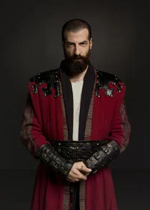 KemankeÄąĹş Kara Mustafa PaÄąĹşa