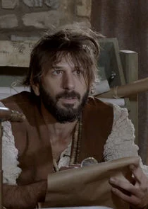 Hazerfan Ahmed Ä‚â€ˇelebi