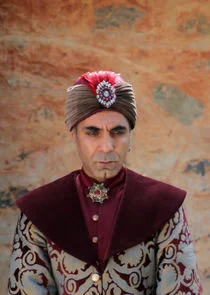 HacĂ„Â± AĂ„Ĺşa