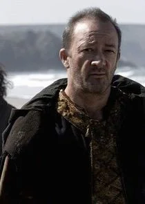 MÄ‚Â©lÄ‚Â©agant