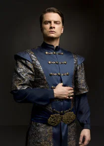 ÄąĹľehzade Bayezid