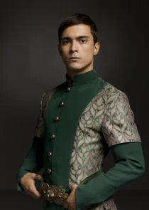 ÄąĹľehzade KasĂ„Â±m