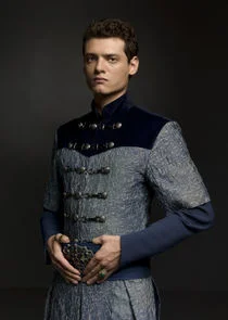 ÄąĹľehzade Ă„Â°brahim