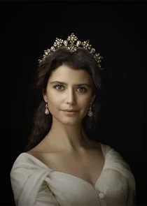 KÄ‚Â¶sem Sultan