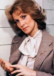 Sandra Sue "Abby" Abbott Bradford