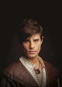 Alex / Ă„Â°skender