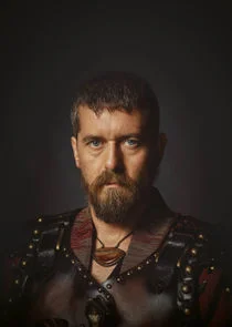 ZÄ‚Ä˝lfikar Aga