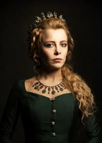 HÄ‚Ä˝maÄąĹşah Sultan