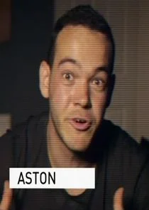Aston Wikins
