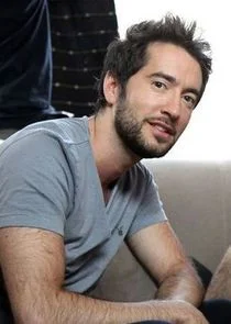 Keyvan, le frÄ‚Â¨re