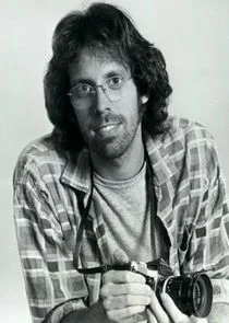 Dennis "Animal" Price