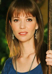 Maripaz LomelÄ‚Â­ Curiel