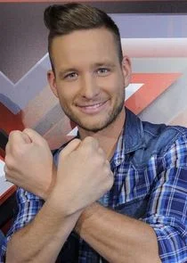 MÄąÂ±sorvezetÄąâ€