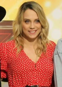 MÄąÂ±sorvezetÄąâ€