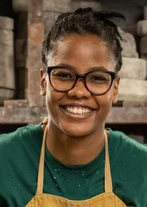 On Screen Technician